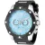 Invicta I-Force Quartz 50mm