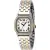 Invicta Wildflower Quartz 27mm
