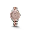 Prim Sport Lady - E