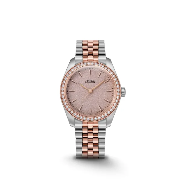 Prim Sport Lady - E