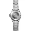 Orient Sports Mako V Automatic