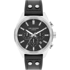 LC07842.351