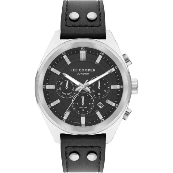 LC07842.351