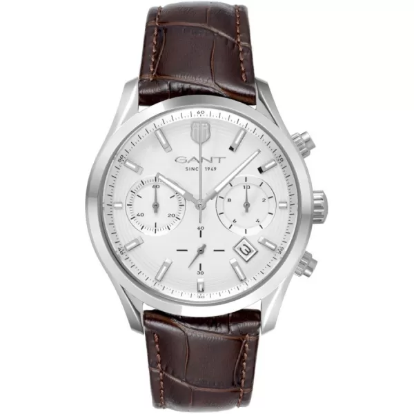 Gant Prestige