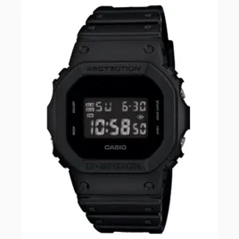 Casio G-shock DW-5600BB-1ER