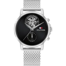 Tommy Hilfiger STEWART