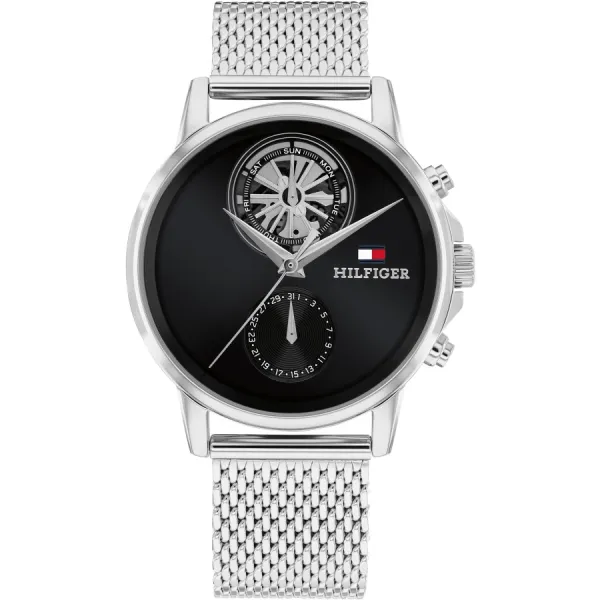 Tommy Hilfiger STEWART