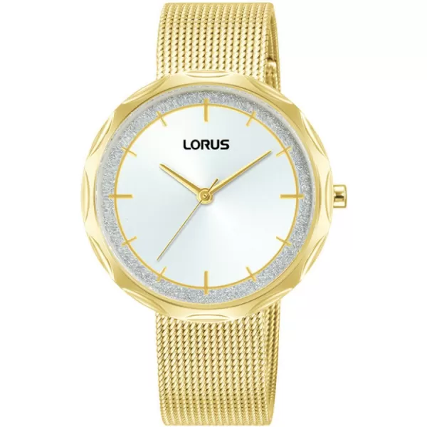 Lorus RG240WX9