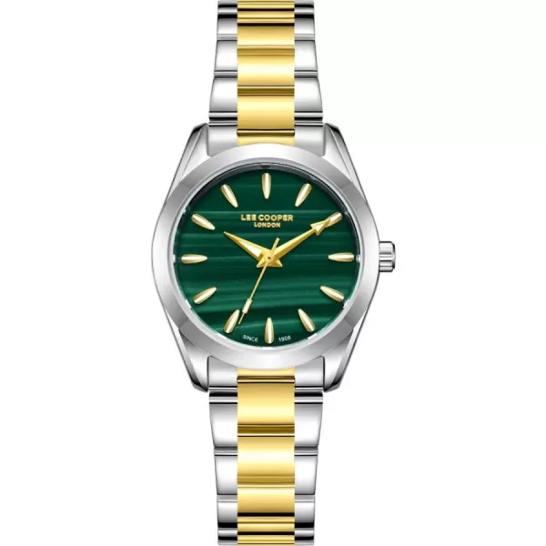 LC08302.270 LEE COOPER