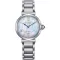 Citizen Elegant Eco-Drive EM1070-83D