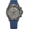Wenger Sea Force Chrono
