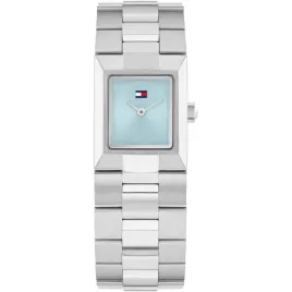 Tommy Hilfiger IVY