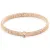 Tommy Hilfiger 2781006