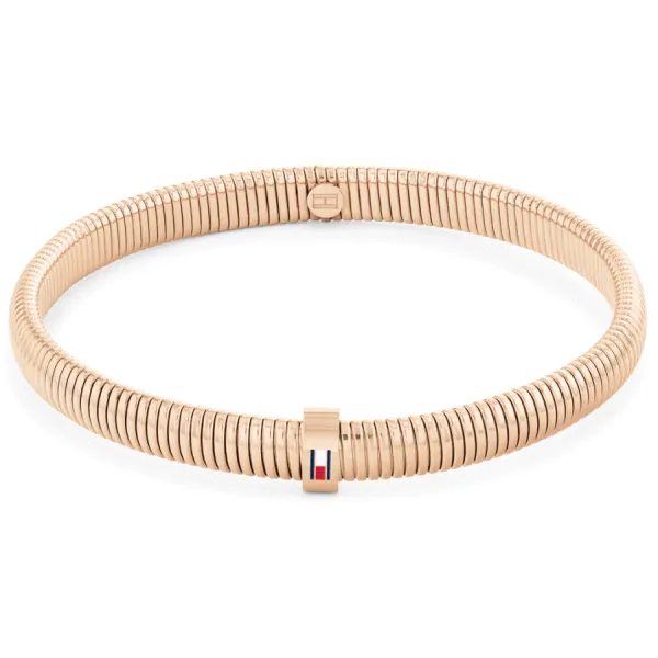 Tommy Hilfiger 2781006