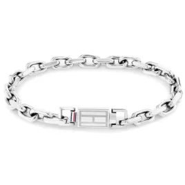 Tommy Hilfiger ICONIC HARDWARE