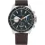 Tommy Hilfiger Clark