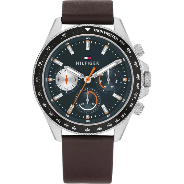 Tommy Hilfiger Clark