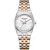 Hodinky LC08204.520 LEE COOPER