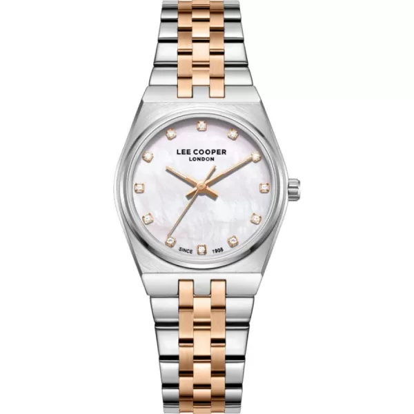 Hodinky LC08204.520 LEE COOPER