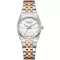 Hodinky LC08204.520 LEE COOPER