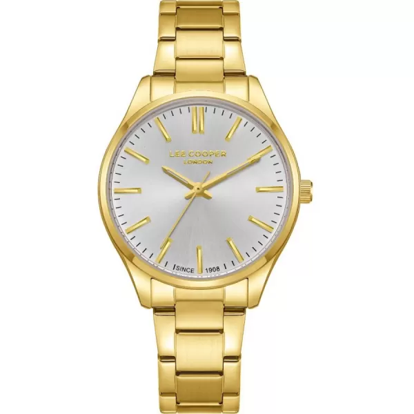 Hodinky LC08011.120 LEE COOPER