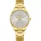 Hodinky LC08011.120 LEE COOPER