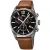 Lotus Chrono