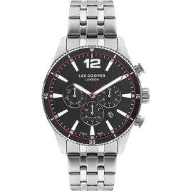 Hodinky LC07641.350 LEE COOPER