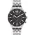 Hodinky LC07641.350 LEE COOPER