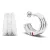 Tommy Hilfiger 2781070