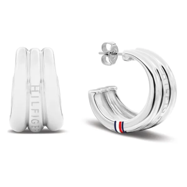 Tommy Hilfiger 2781070