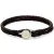 Tommy Hilfiger 2790692