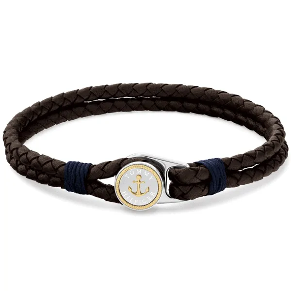 Tommy Hilfiger 2790692