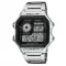 Casio Collection AE-1200WHD-1AVEF