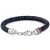 Tommy Hilfiger TYSON