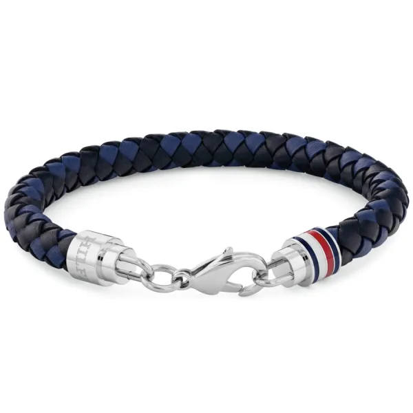 Tommy Hilfiger TYSON