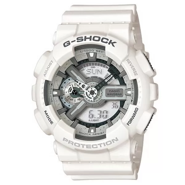 Casio G-Shock GA-110C-7A