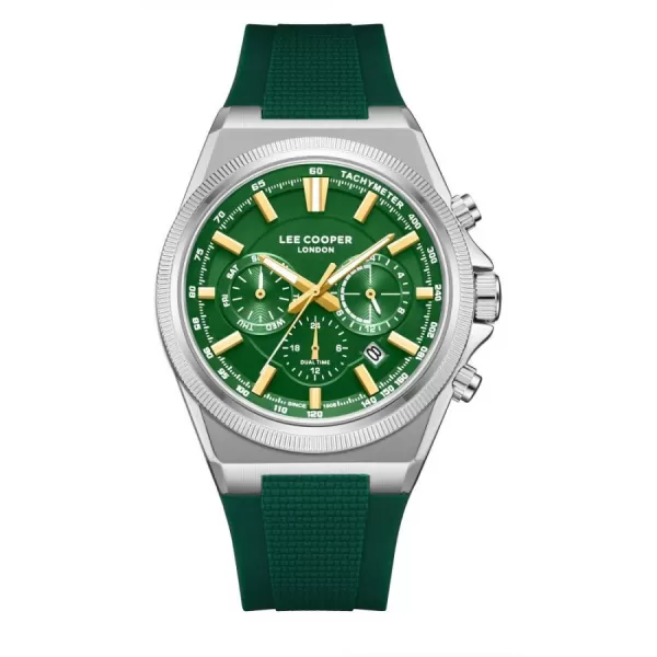 LC08304.375 LEE COOPER