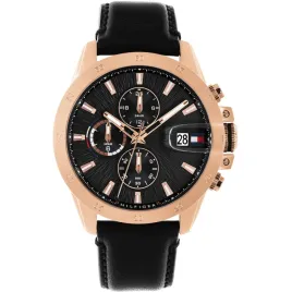 Tommy Hilfiger JAMESON