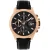 Tommy Hilfiger JAMESON