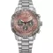 Citizen Promaster Navihawk