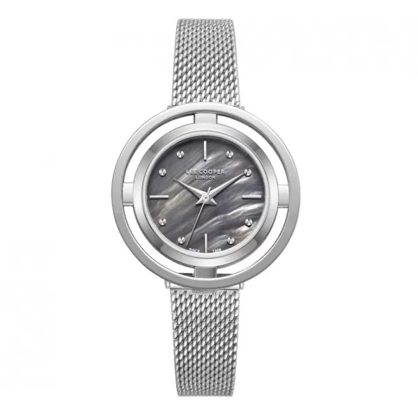 Hodinky LEE COOPER LC08052.350