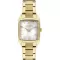 Hodinky LC07924.120 LEE COOPER