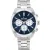 Tommy Hilfiger HUDSON