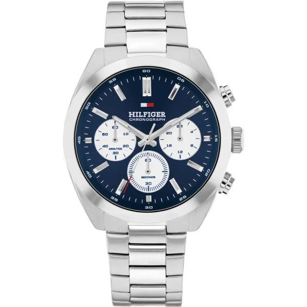 Tommy Hilfiger HUDSON