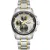 Hodinky LC08249.230 LEE COOPER