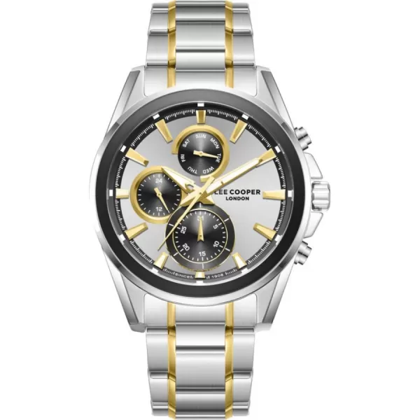 Hodinky LC08249.230 LEE COOPER