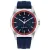Tommy Hilfiger BRUCE