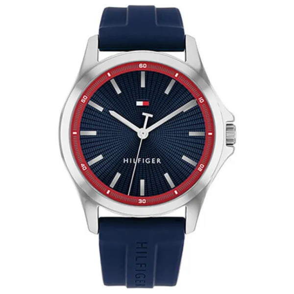 Tommy Hilfiger BRUCE