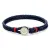 Tommy Hilfiger 2790691